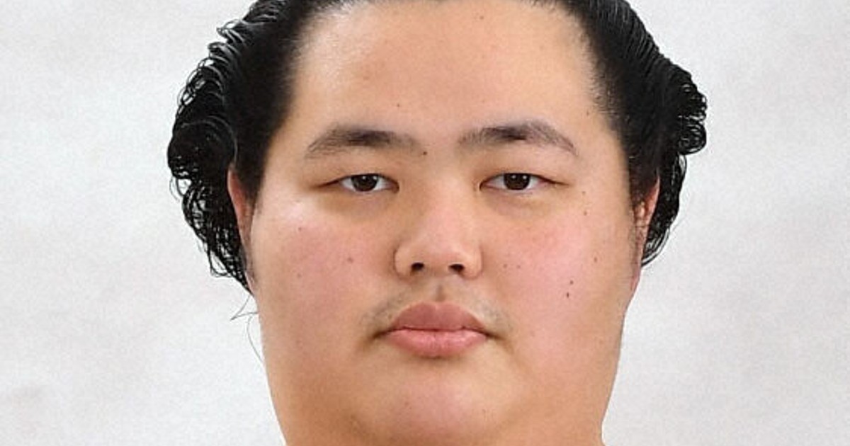 Sumo: Ozeki Kotozakura pulls out to hand title-chasing Onosato big win